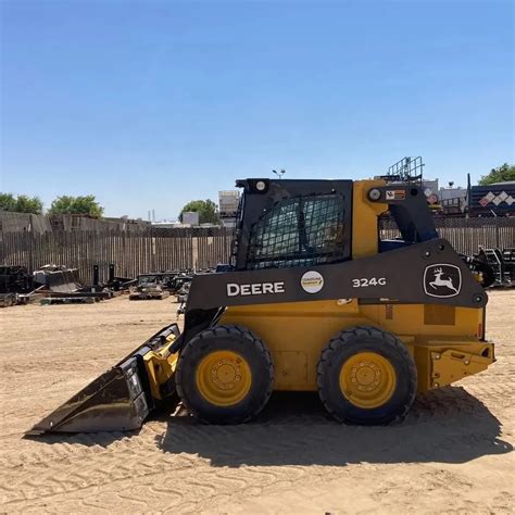 buy mini skid steer|buy used mini skid steer.